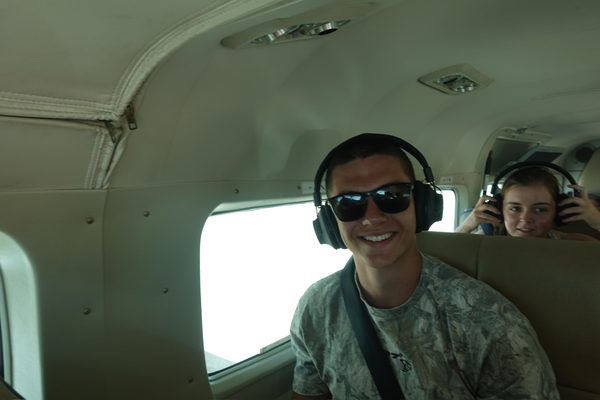 Jack Seal — Web Designer & Developer