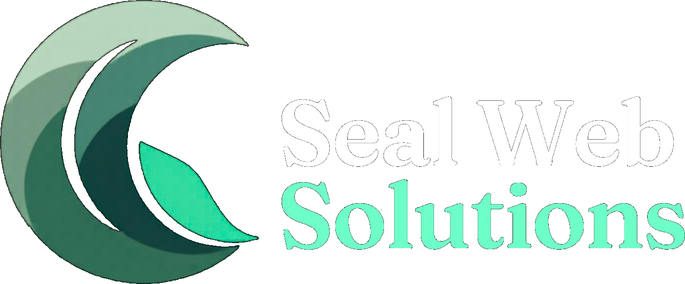 Seal Web Solutions